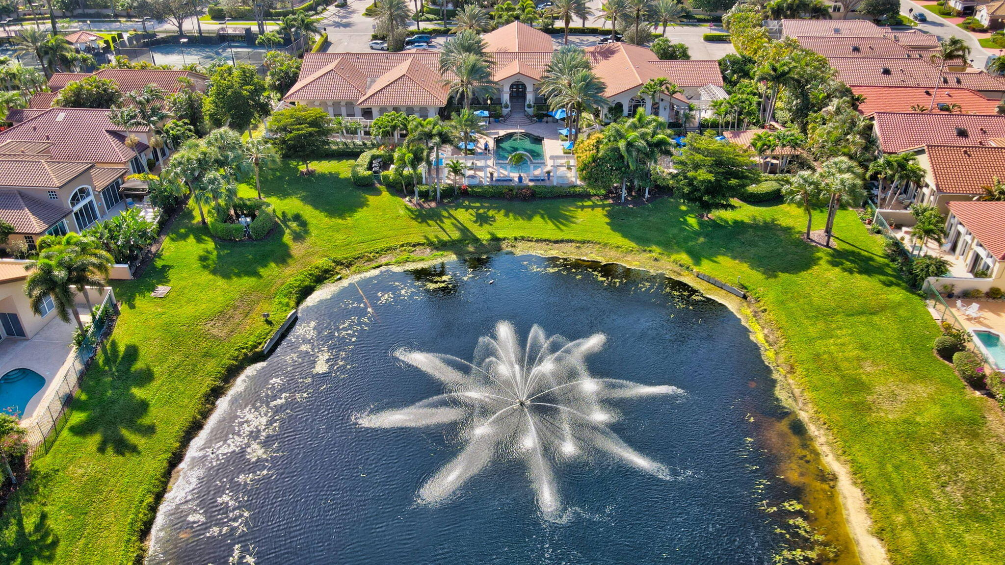 6239 Northwest 24th Street Boca Raton, FL 33434 - Photo 87 of 89 101-web-or-mls-080_dji_0492and4more