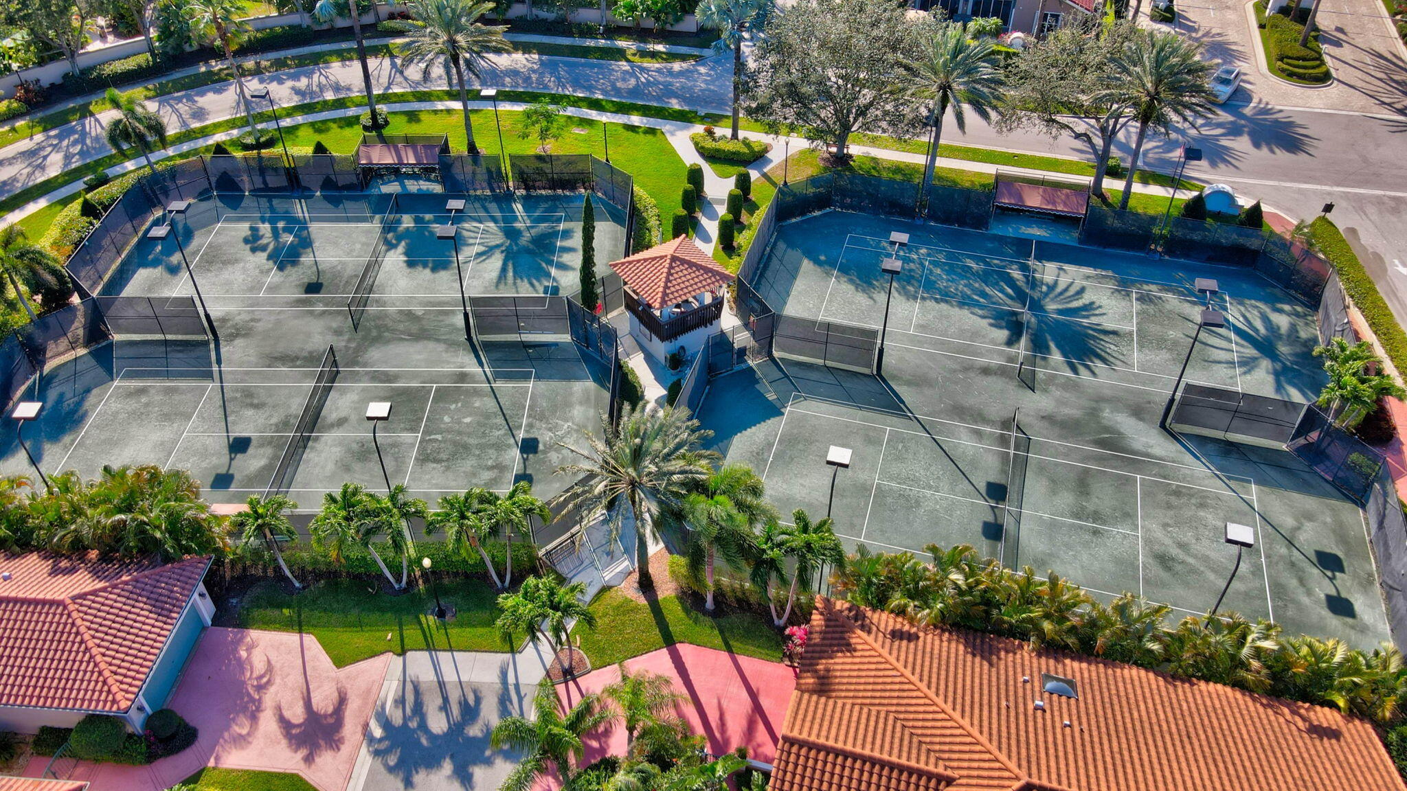 6239 Northwest 24th Street Boca Raton, FL 33434 - Photo 89 of 89 104-web-or-mls-085_dji_0517and4more