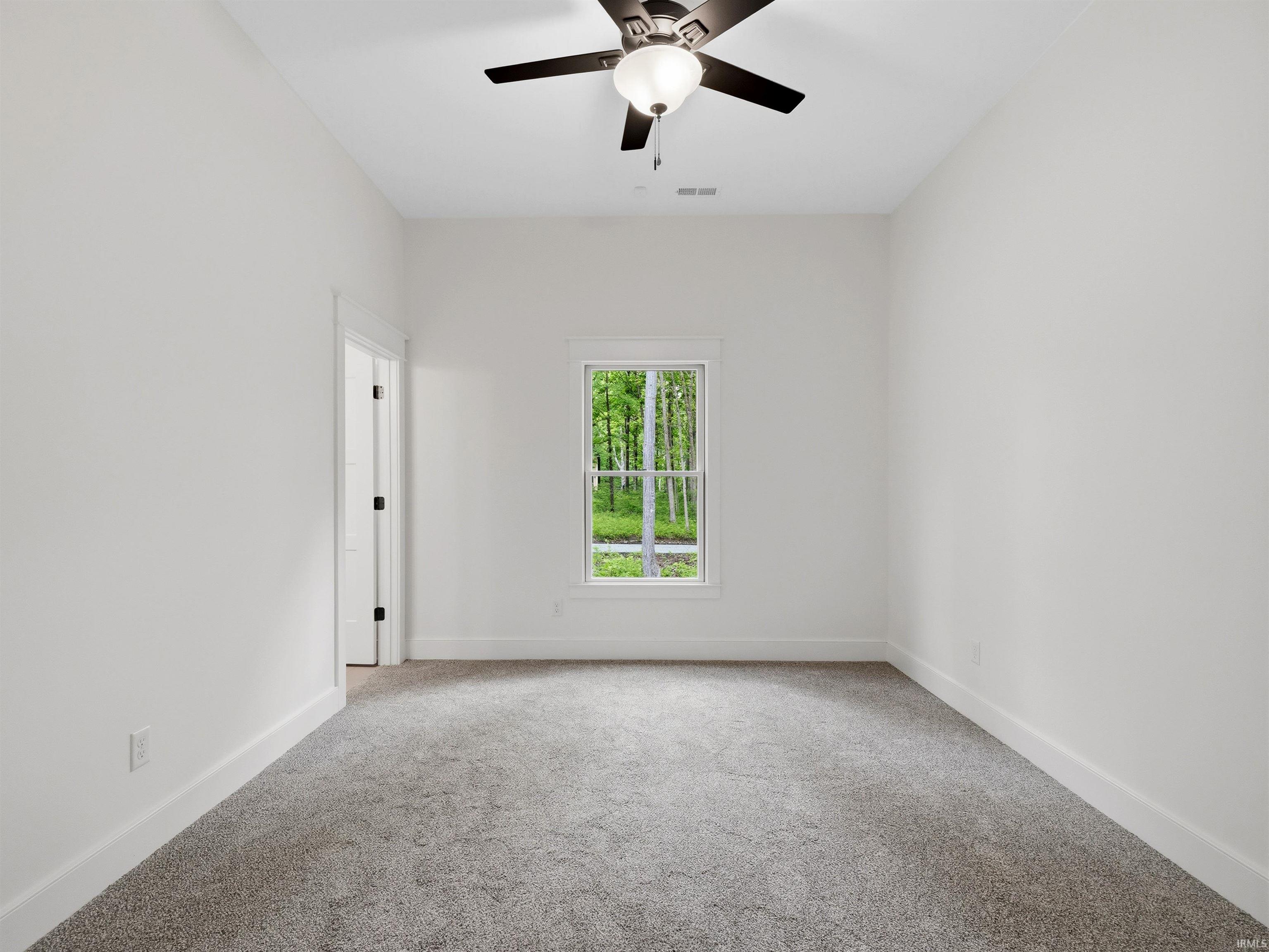 6077 Popp Road Fort Wayne, IN 46845 - Photo 44 of 50