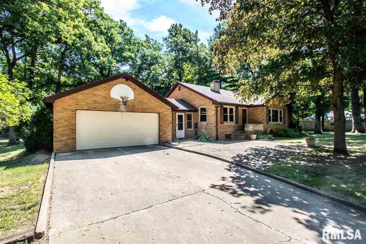 1394 Riggert Road Metamora, IL 61548 - Photo 2 of 36 Gallery Image 2