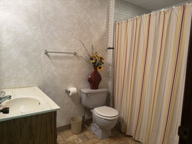 428 Overlook Court Geneseo, IL 61254 - Photo 47 of 55