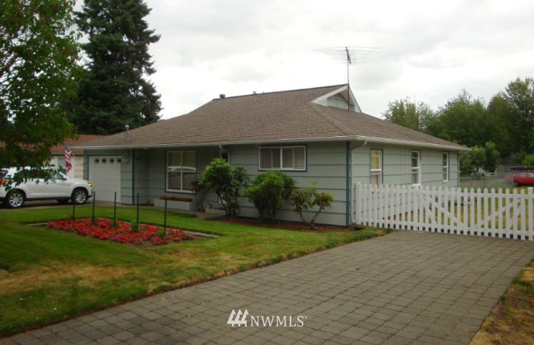 1804 Golf Club Road Southeast Lacey, WA 98503 - Photo 1 of 22 Gallery Image 1
