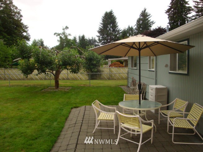 1804 Golf Club Road Southeast Lacey, WA 98503 - Photo 2 of 22 Gallery Image 2