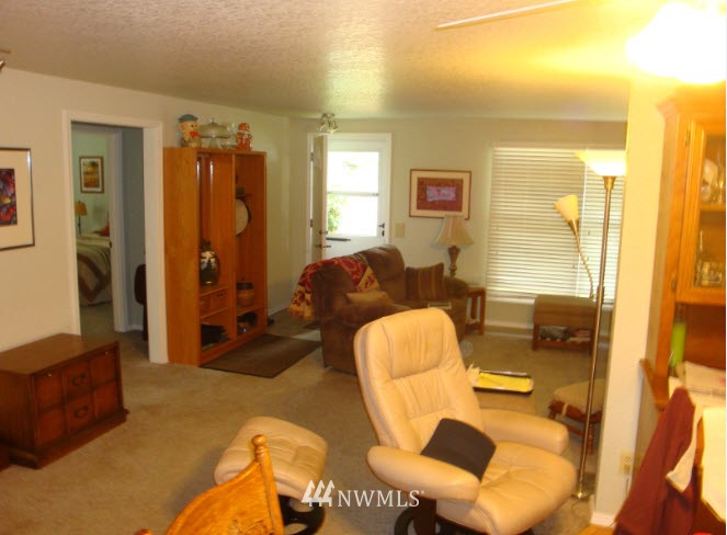 1804 Golf Club Road Southeast Lacey, WA 98503 - Photo 11 of 22 Gallery Image 11