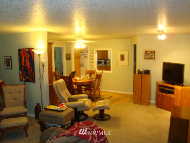 1804 Golf Club Road Southeast Lacey, WA 98503 - Photo 12 of 22 Gallery Image 12