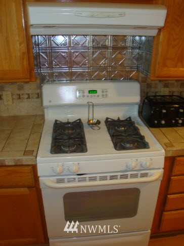 1804 Golf Club Road Southeast Lacey, WA 98503 - Photo 14 of 22 Gallery Image 14