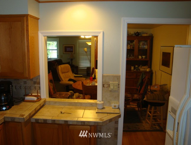 1804 Golf Club Road Southeast Lacey, WA 98503 - Photo 15 of 22 Gallery Image 15