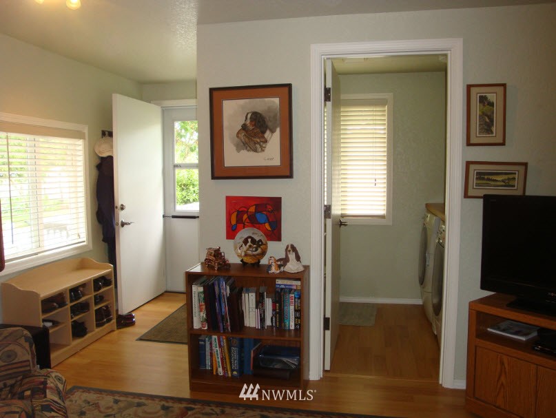 1804 Golf Club Road Southeast Lacey, WA 98503 - Photo 16 of 22 Gallery Image 16