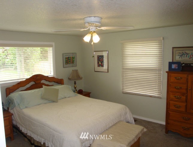 1804 Golf Club Road Southeast Lacey, WA 98503 - Photo 17 of 22 Gallery Image 17