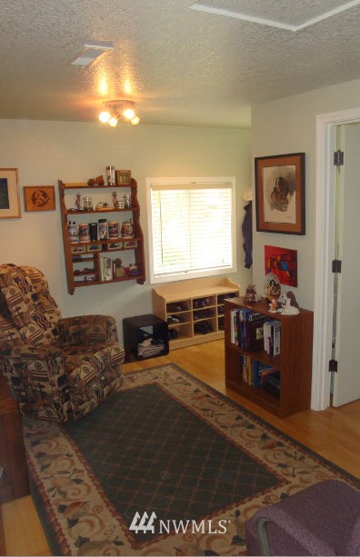 1804 Golf Club Road Southeast Lacey, WA 98503 - Photo 18 of 22 Gallery Image 18