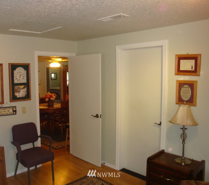 1804 Golf Club Road Southeast Lacey, WA 98503 - Photo 19 of 22 Gallery Image 19