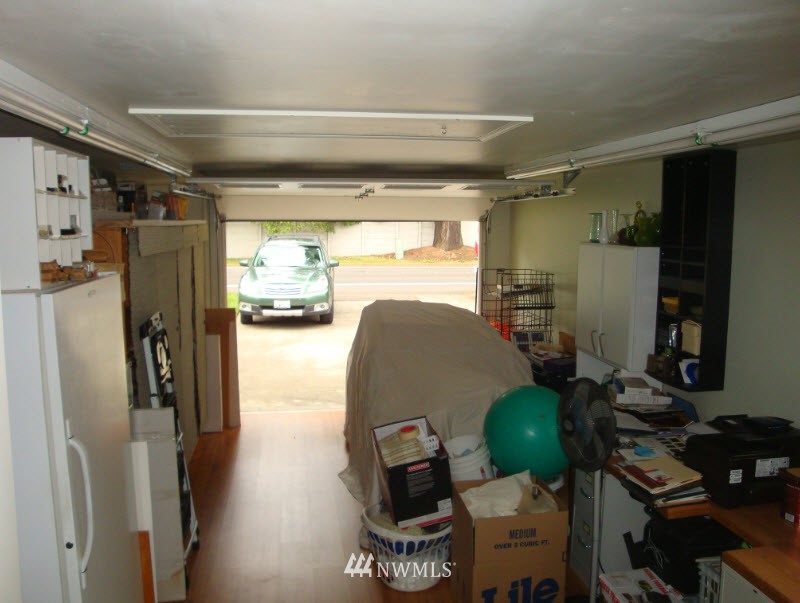 1804 Golf Club Road Southeast Lacey, WA 98503 - Photo 21 of 22 Gallery Image 21