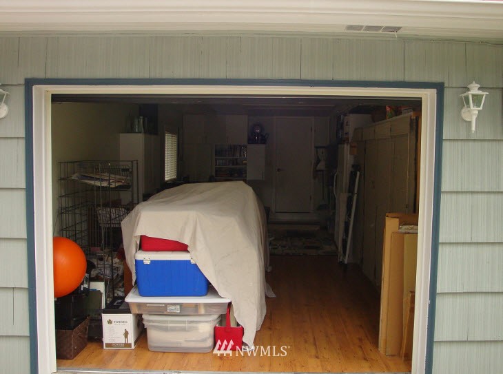 1804 Golf Club Road Southeast Lacey, WA 98503 - Photo 22 of 22 Gallery Image 22