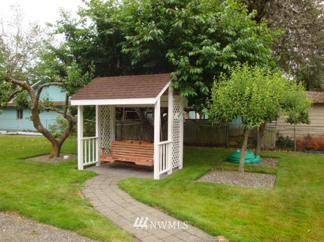 1804 Golf Club Road Southeast Lacey, WA 98503 - Photo 7 of 22 Gallery Image 7