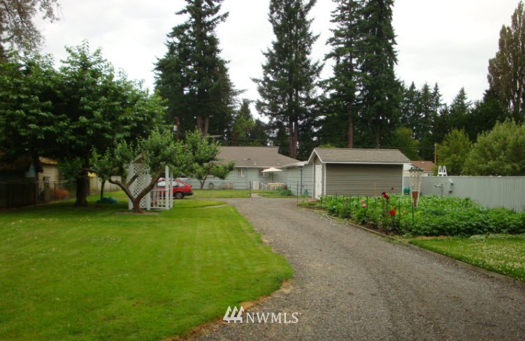 1804 Golf Club Road Southeast Lacey, WA 98503 - Photo 9 of 22 Gallery Image 9