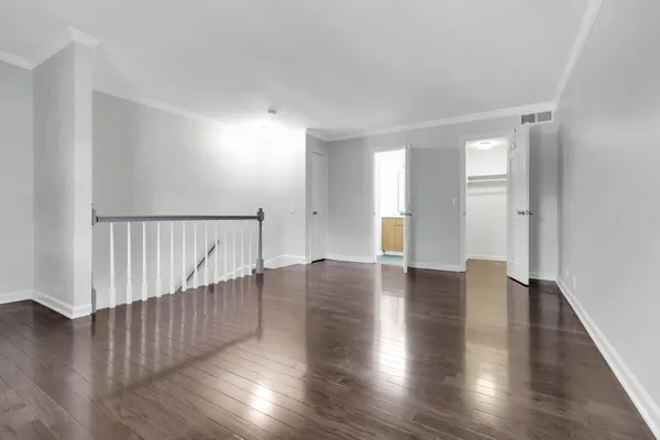 $1,375 | 601 Boyd Mill Avenue, Unit O6, Franklin, TN 37064