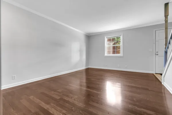 $1,375 | 601 Boyd Mill Avenue, Unit O6, Franklin, TN 37064