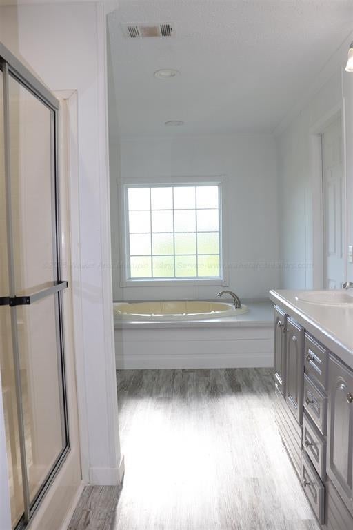 172 West B McCullar Road Nauvoo, AL 35578 - Photo 17 of 27 12