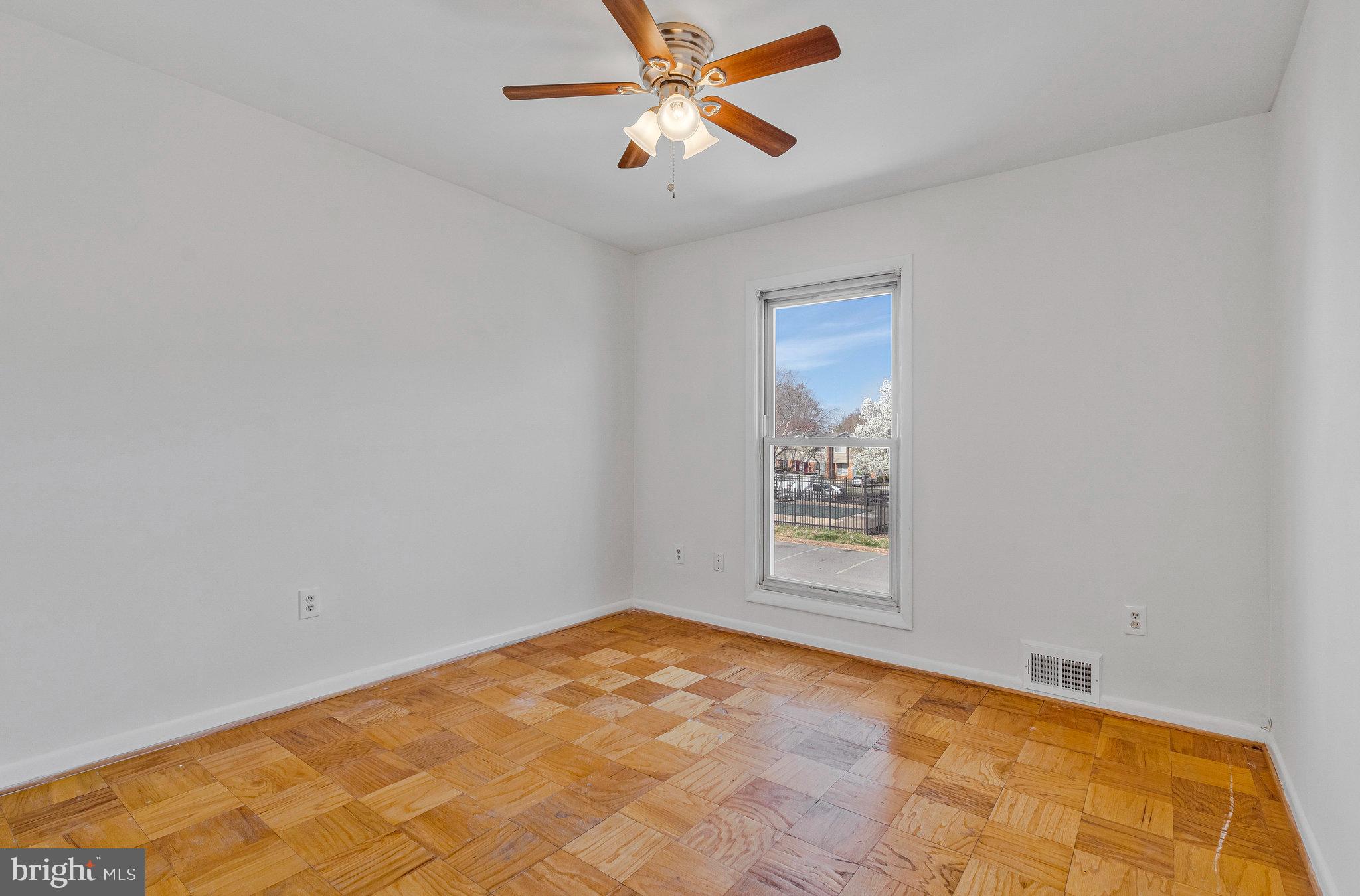 2131 Ferguson Place Herndon, VA 20170 - Photo 11 of 27 a view of a big room with carpet and windows
