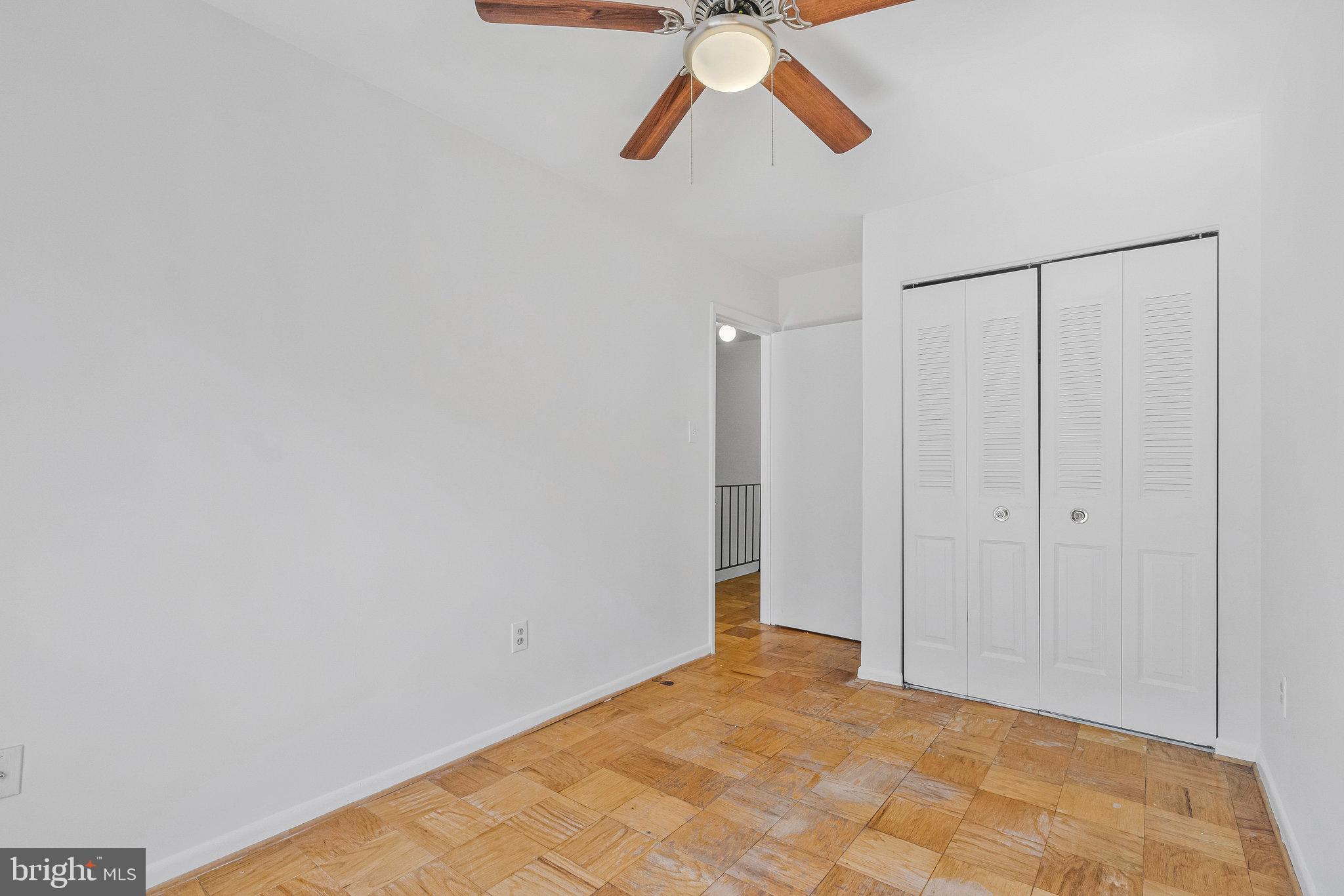 2131 Ferguson Place Herndon, VA 20170 - Photo 13 of 27 a view of an empty room