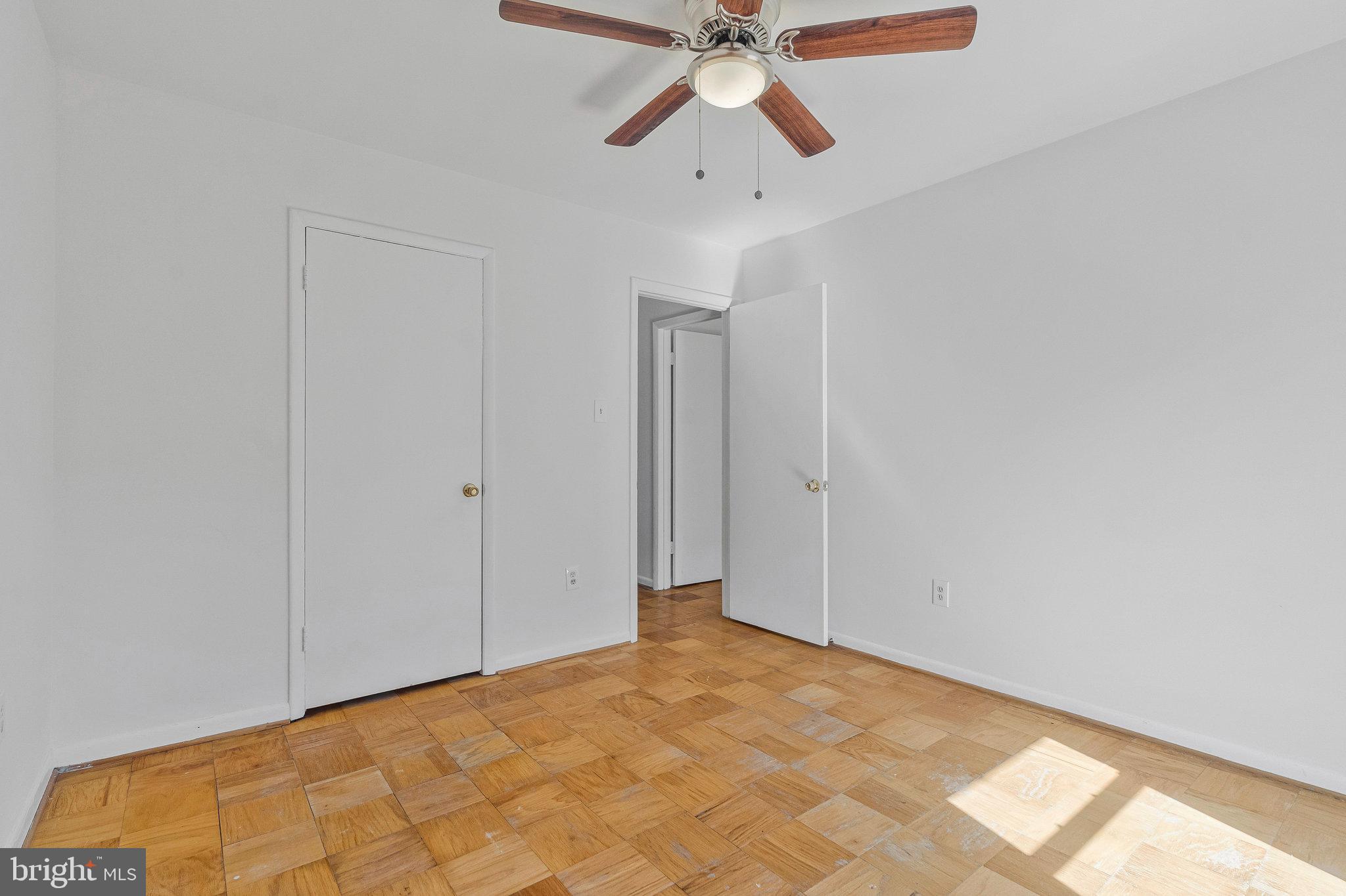 2131 Ferguson Place Herndon, VA 20170 - Photo 14 of 27 a view of an empty room