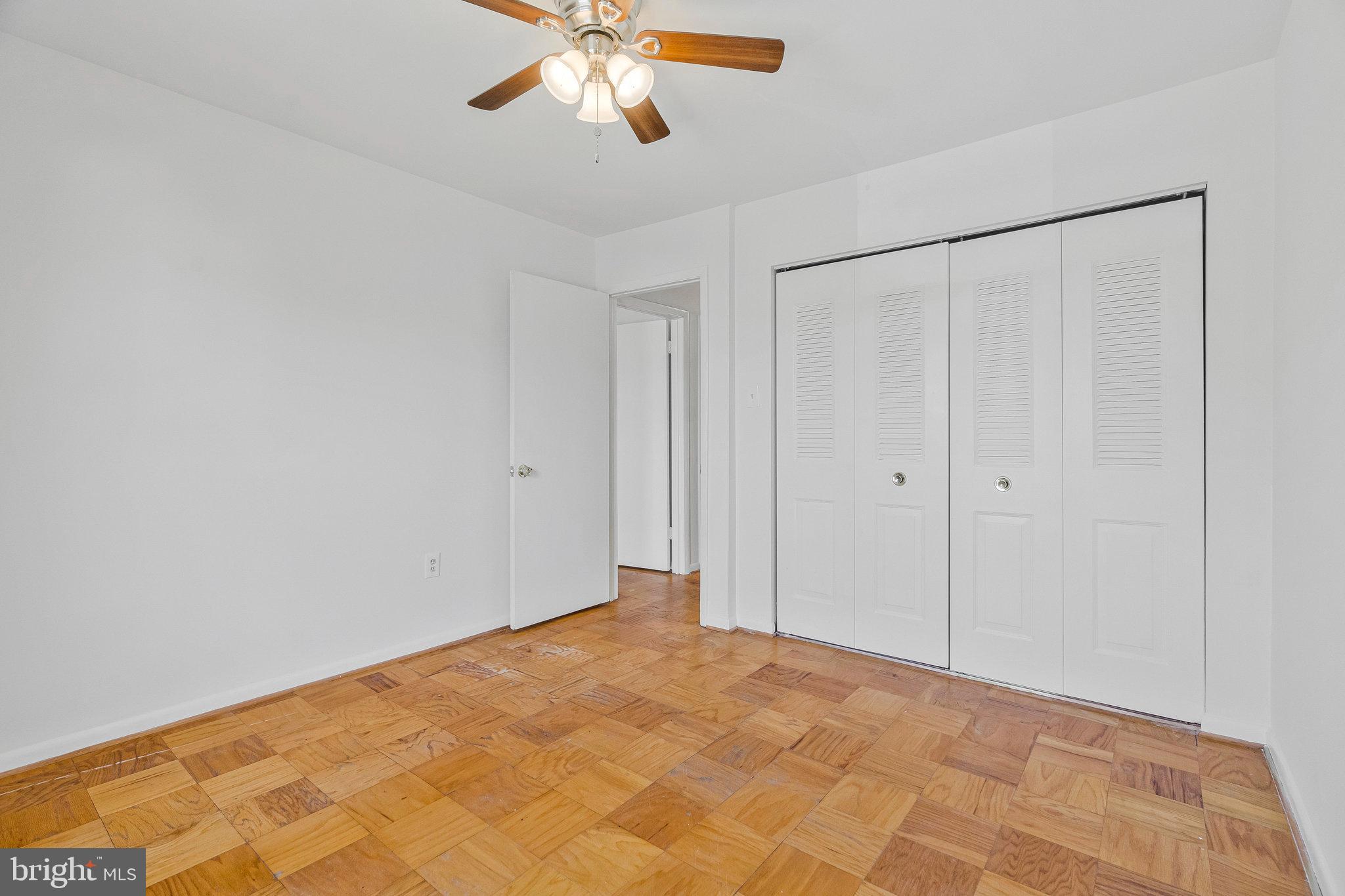 2131 Ferguson Place Herndon, VA 20170 - Photo 10 of 27 a view of an empty room