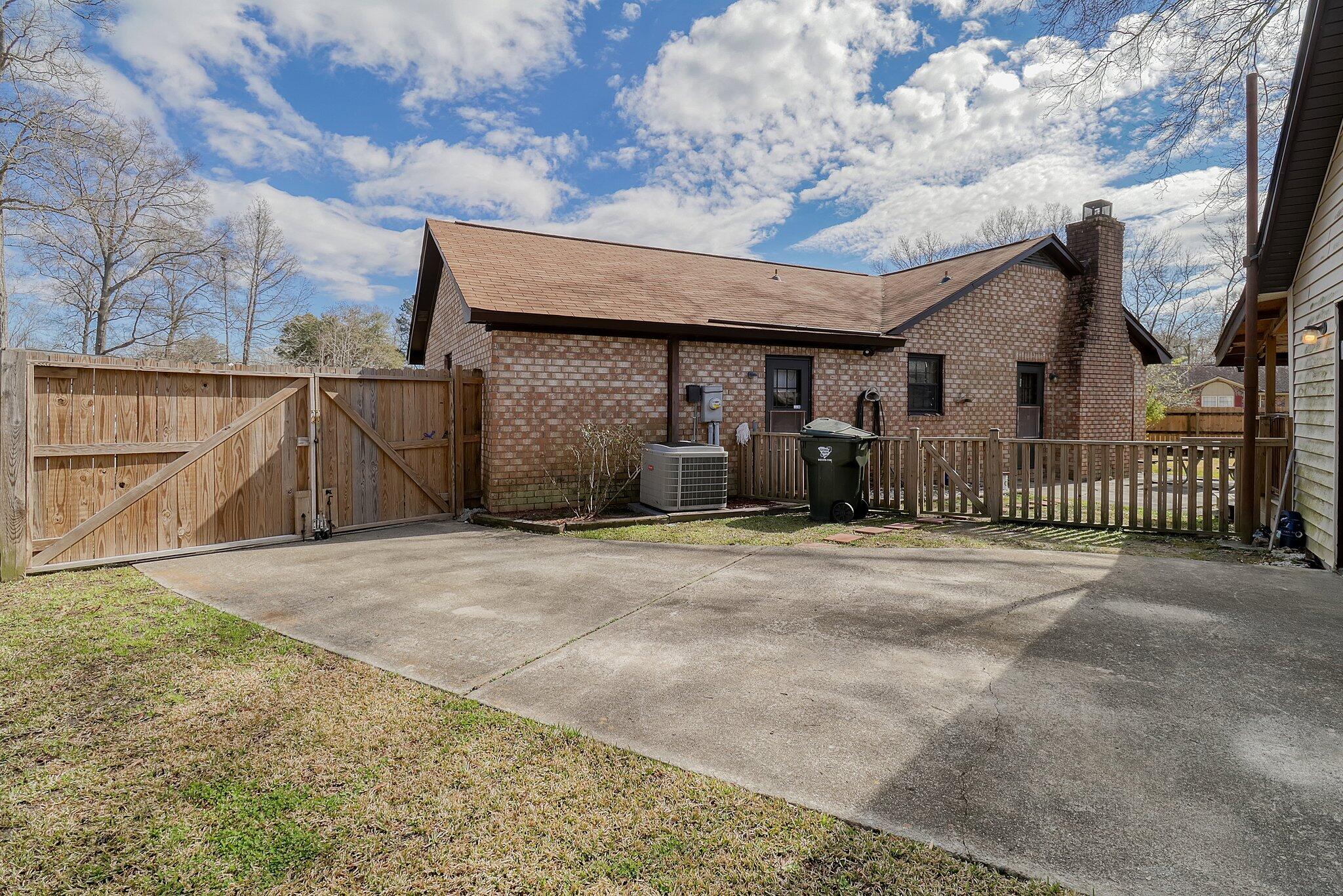 59 Princeton Road Goose Creek, SC 29445 - Photo 33 of 42 34-web-or-mls-CREM_59 Princeton Rd_029