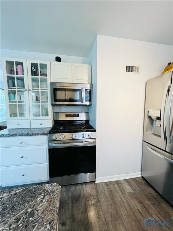3740 Elmhurst Road Toledo, OH 43613 - Photo 11 of 12 Gallery Image 11