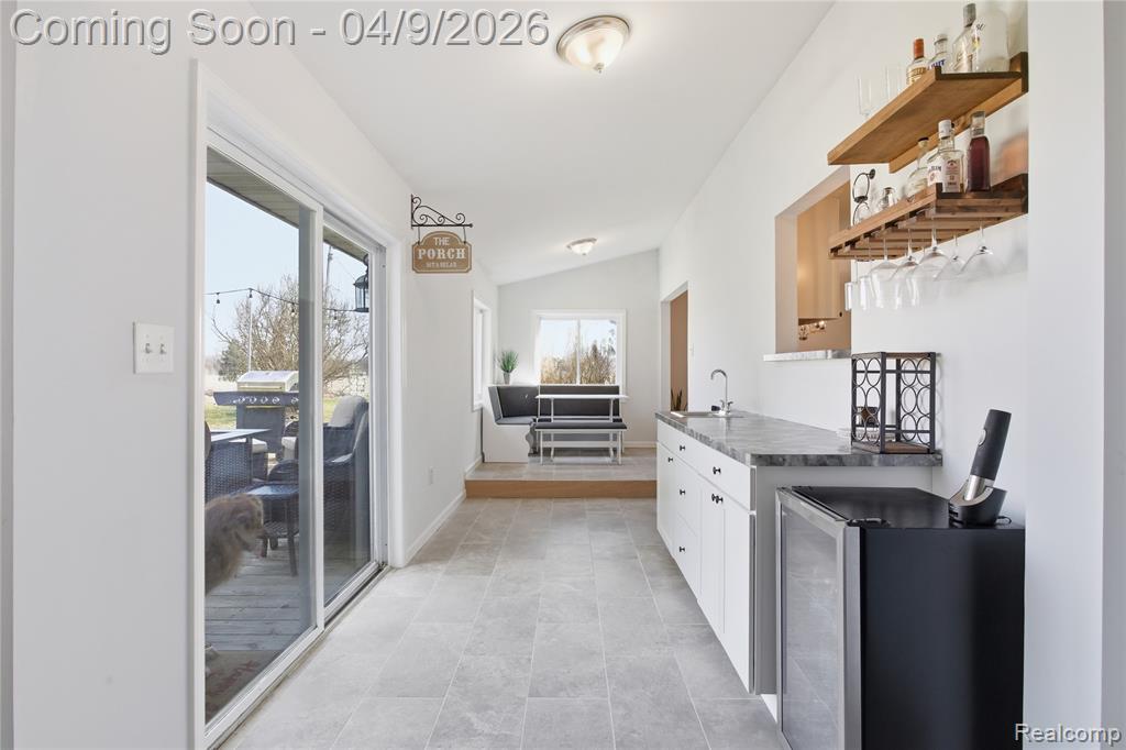 5176 Pratt Road Lapeer, MI 48446 - Photo 20 of 59 Gallery Image 20