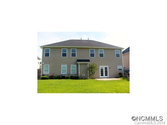 258 Roanoke Road Fletcher, NC 28732 - Photo 14 of 18