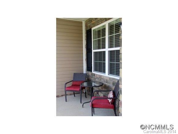 258 Roanoke Road Fletcher, NC 28732 - Photo 3 of 18