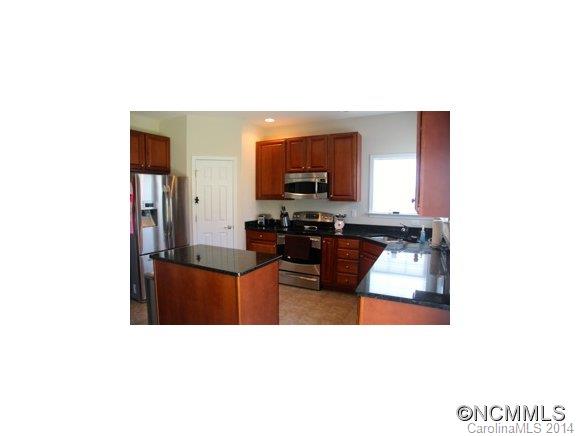 258 Roanoke Road Fletcher, NC 28732 - Photo 5 of 18