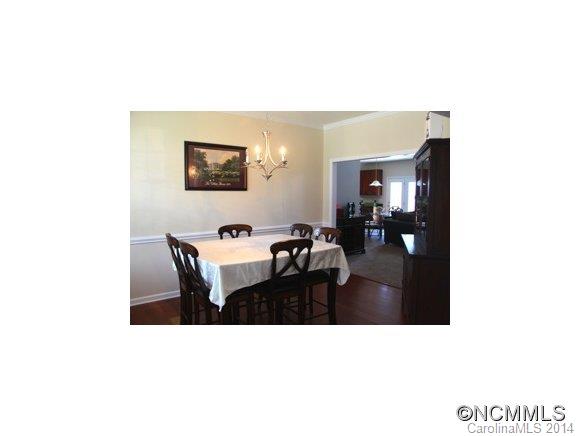 258 Roanoke Road Fletcher, NC 28732 - Photo 7 of 18