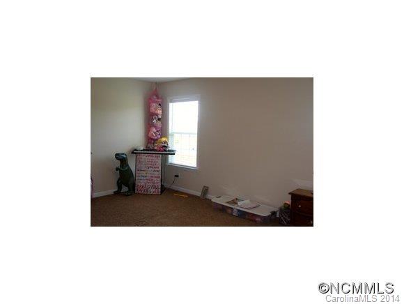 258 Roanoke Road Fletcher, NC 28732 - Photo 8 of 18