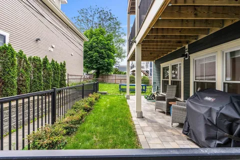 $899,000 | 34 Dorset Street, Unit 1A, Boston, MA 02125