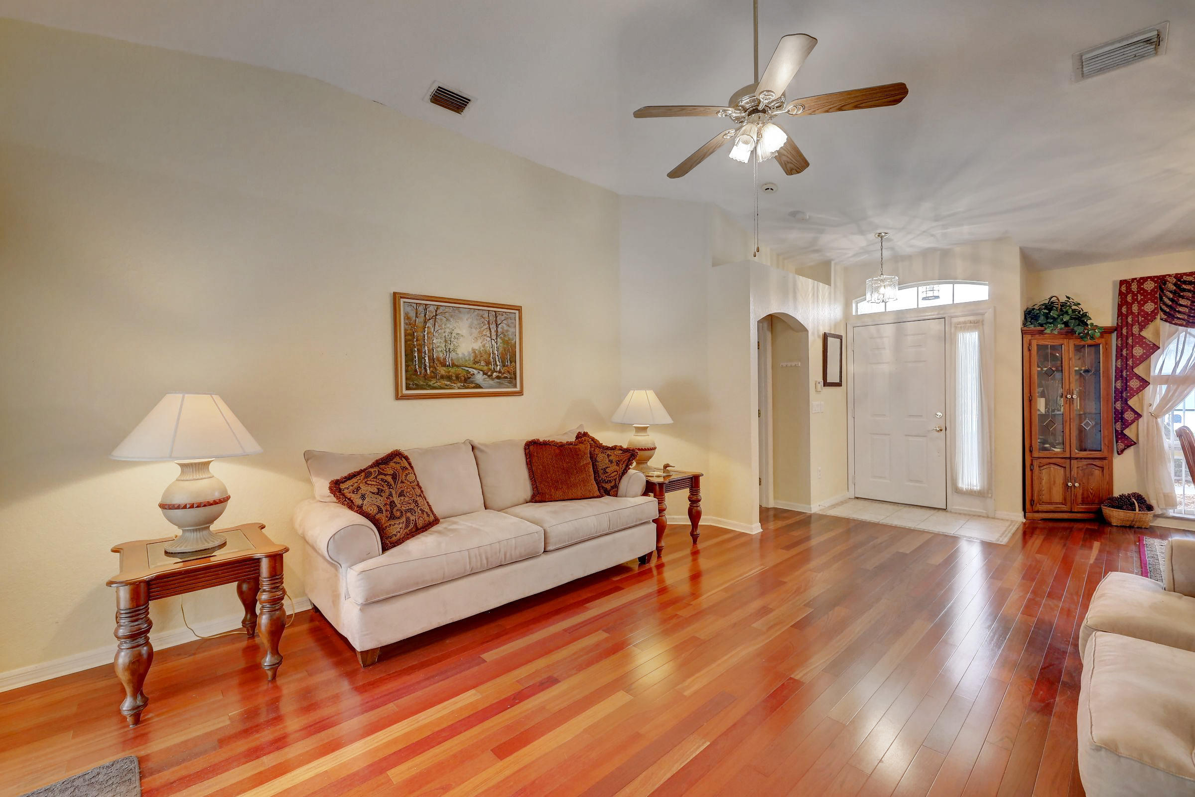 2908 Southeast Bella Road Port St. Lucie, FL 34984 - Photo 5 of 55 05_3j0a7427_28_29_30_31