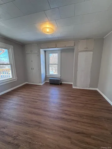 $2,200 | 31 Beattie Avenue, Unit 2, Middletown, NY 10940