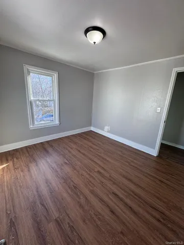 $2,200 | 31 Beattie Avenue, Unit 2, Middletown, NY 10940