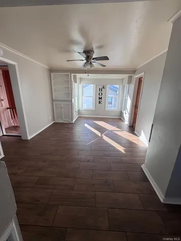 $2,200 | 31 Beattie Avenue, Unit 2, Middletown, NY 10940