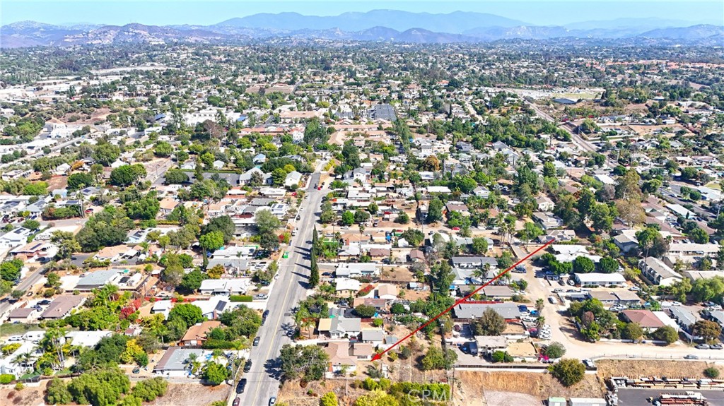 127 East College Street Fallbrook, CA 92028 - Photo 49 of 58