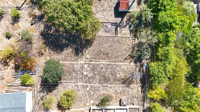 $710,000 | 127 East College Street, Fallbrook, CA 92028