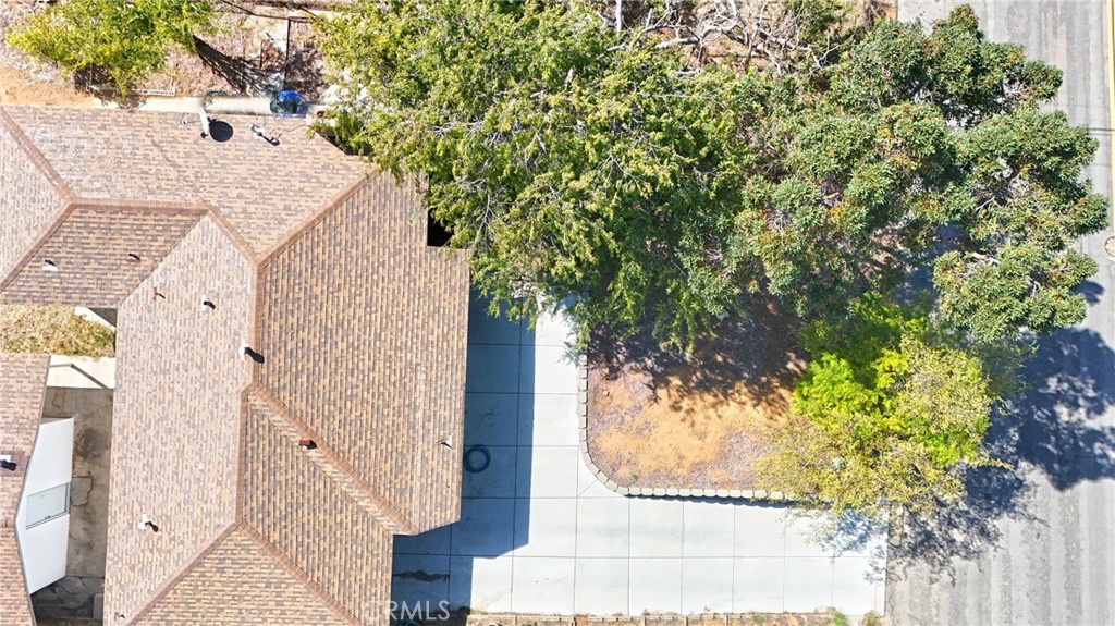 127 East College Street Fallbrook, CA 92028 - Photo 58 of 58 front view of a house with a tree