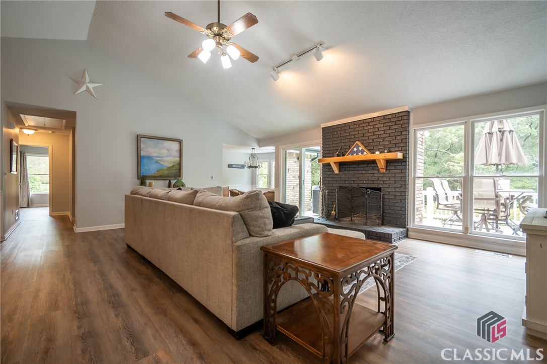 2378 Shoal Creek Road Monroe, GA 30656 - Photo 7 of 53