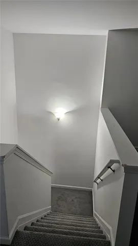 $2,800 | 3055 Whittier Way, Cumming, GA 30040