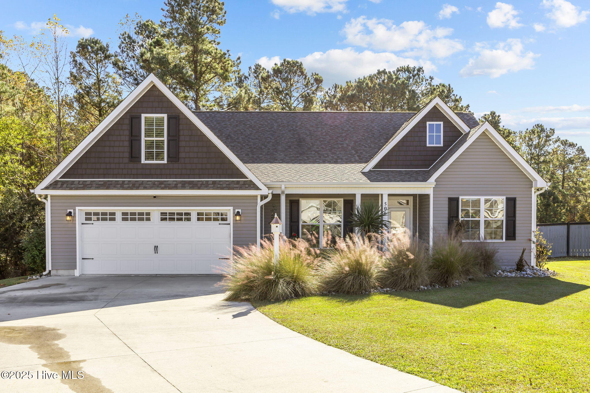 506 Diamond Ridge Court Hubert, NC 28539 - Photo 2 of 48 1-web-or-mls-506 Diamond Ridge Ct. 88