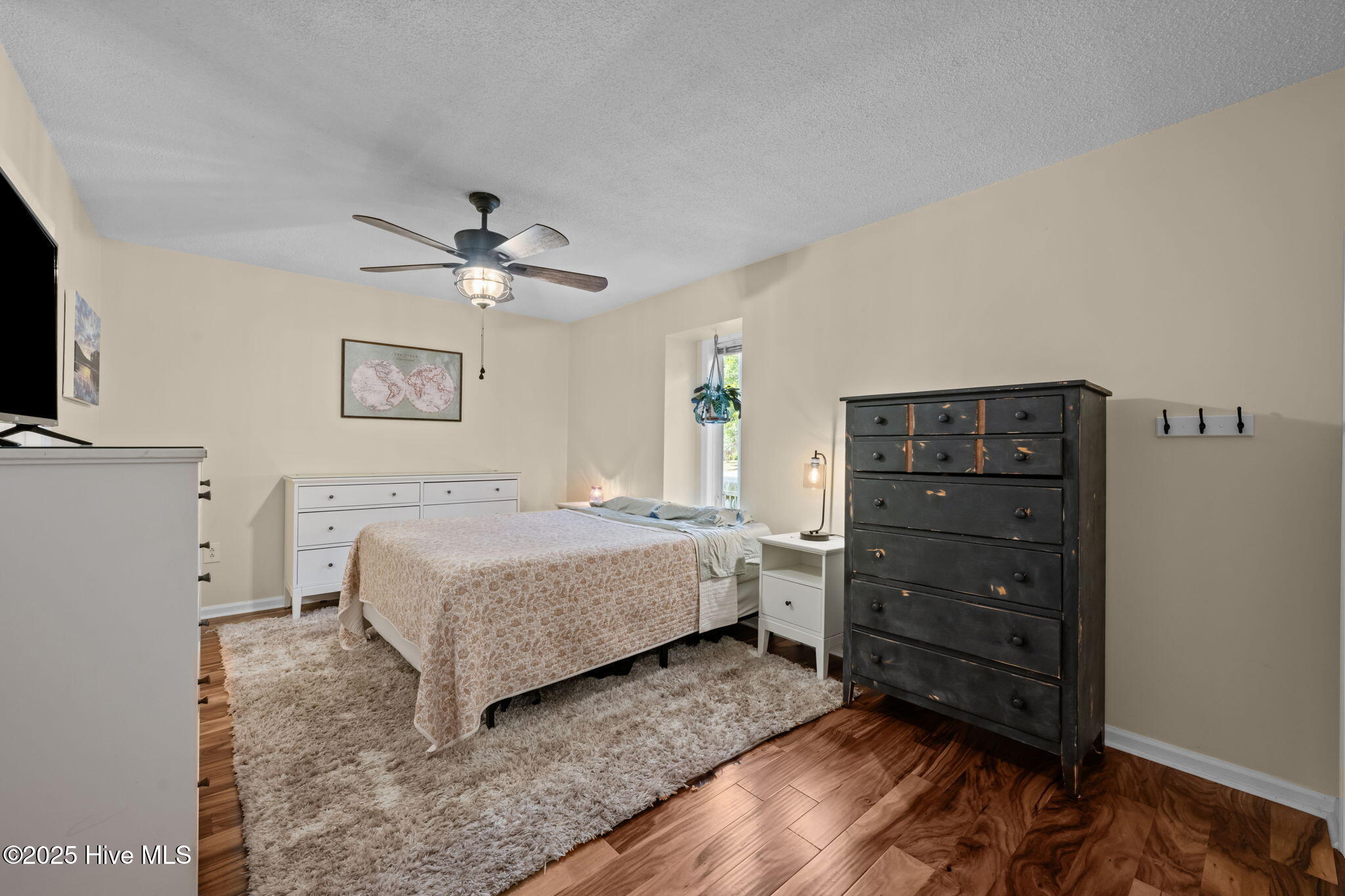 102 Spring Ridge Court New Bern, NC 28562 - Photo 19 of 43 22-web-or-mls-DSC_4805