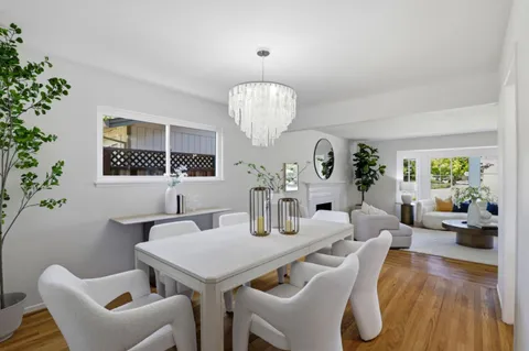$1,688,000 | 1814 Curtner Avenue, San Jose, CA 95124
