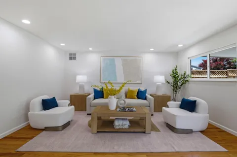 $1,688,000 | 1814 Curtner Avenue, San Jose, CA 95124