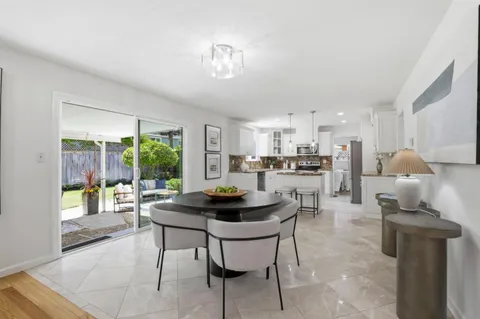 $1,688,000 | 1814 Curtner Avenue, San Jose, CA 95124