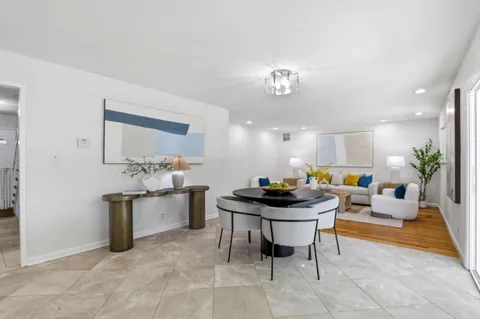 $1,688,000 | 1814 Curtner Avenue, San Jose, CA 95124